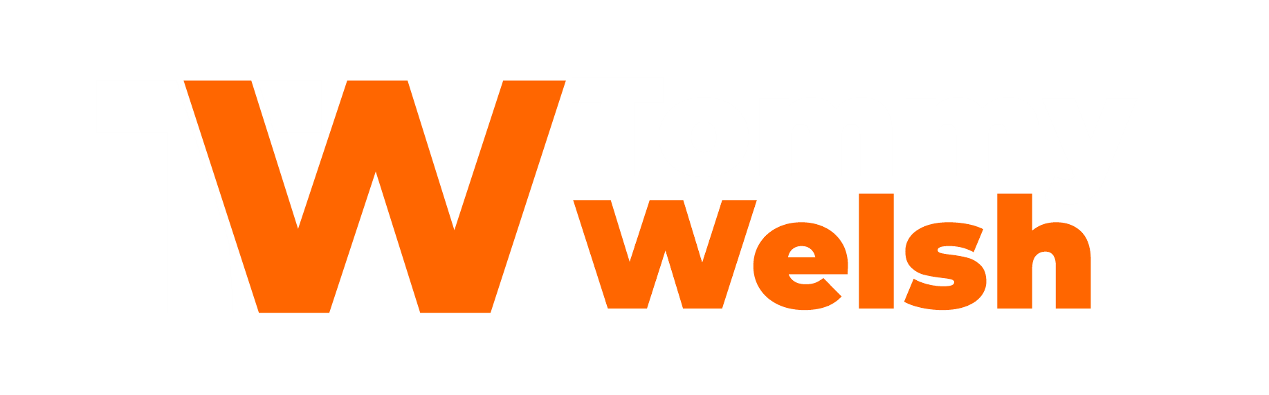 Tommy Welsh