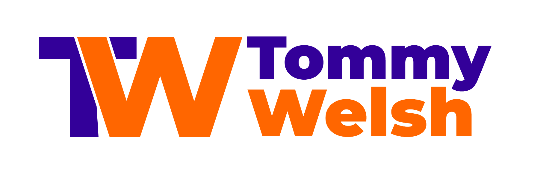 Tommy Welsh